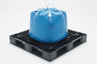 食品関連製品
