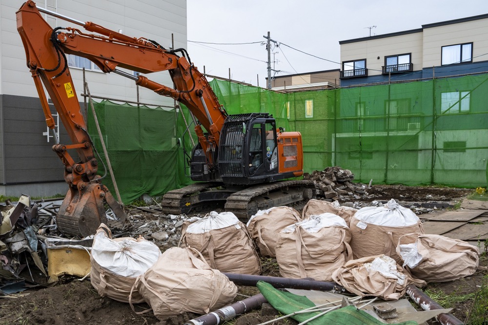 住宅関連製品